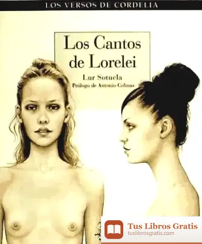 Descargar Los Cantos De Lorelei