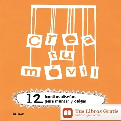 Descargar Crea Tu Móvil