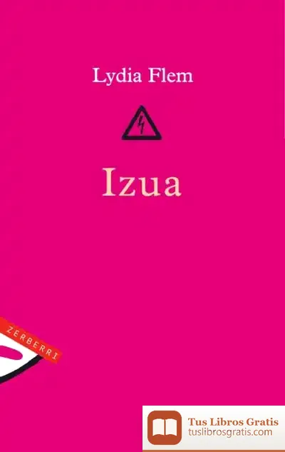 Descargar Izua