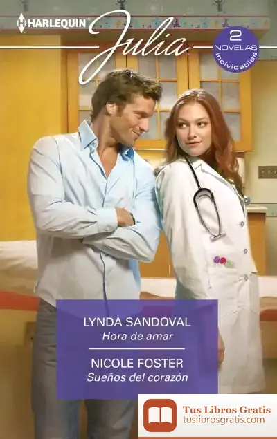 Descargar Hora De Amar; Sueños Del Corazón