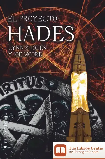 Descargar El Proyecto Hades