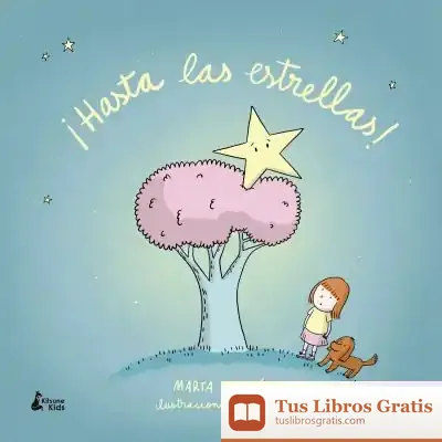 Descargar ¡Hasta Las Estrellas! de Lyona