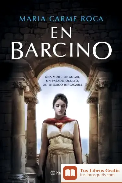 Descargar In Barcino