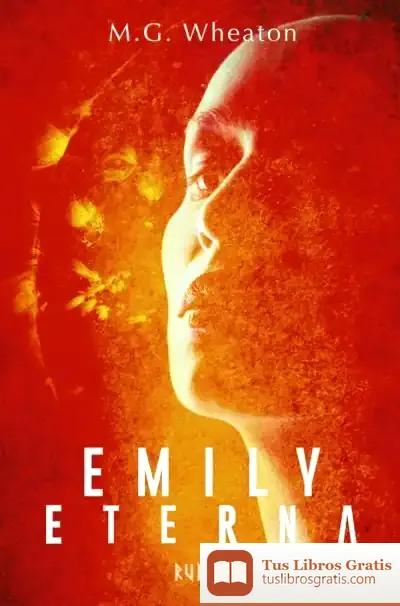 Descargar Emily Eterna