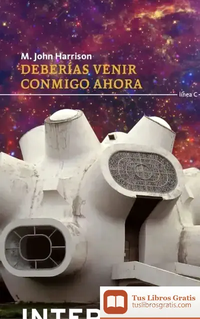 Descargar Deberias Venir Conmigo Ahora de José Luis Martín Descalzo