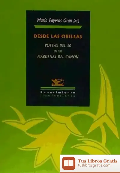Descargar Desde Las Orillas