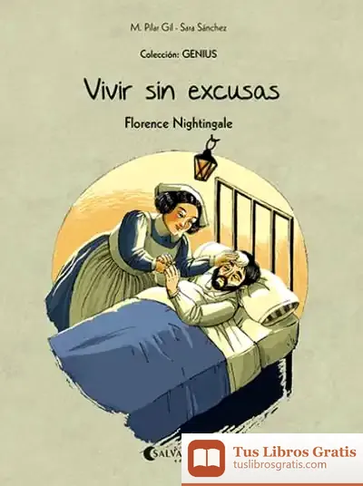 Descargar Vivir Sin Excusas