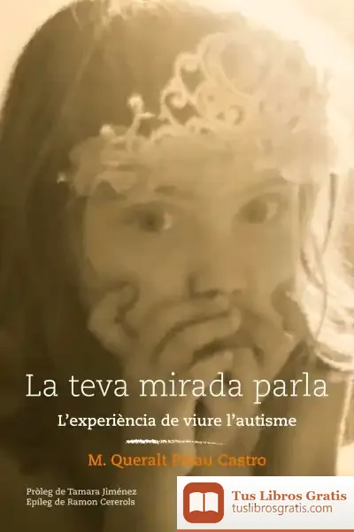Descargar La Teva Mirada Parla