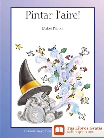Descargar Pintar L'Aire