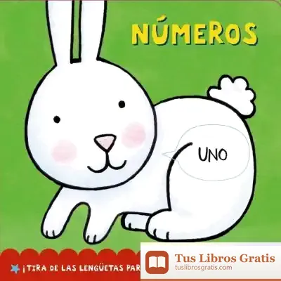 Descargar Tira Y Juega. Números