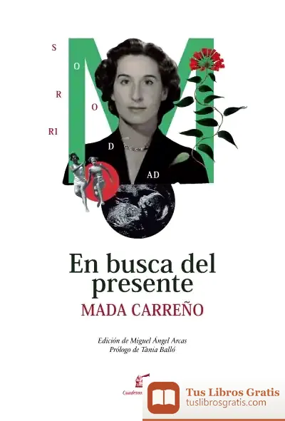 Descargar En Busca Del Presente