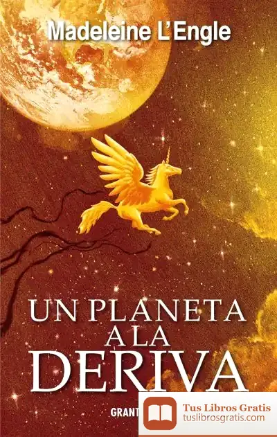 Descargar Un Planeta A La Deriva