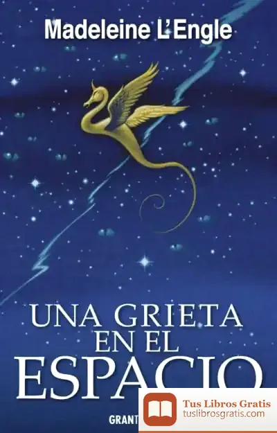 Descargar Una Grieta En El Espacio