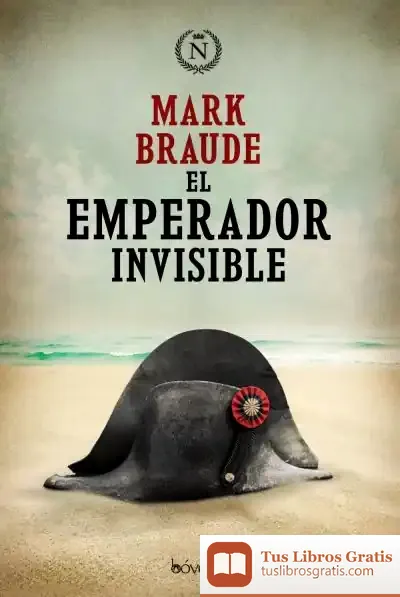 Descargar El Emperador Invisible