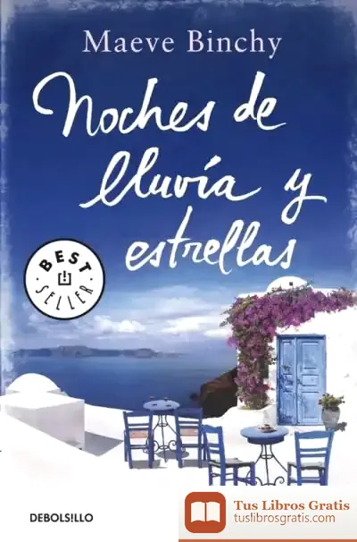Descargar Noches De Lluvia Y Estrellas