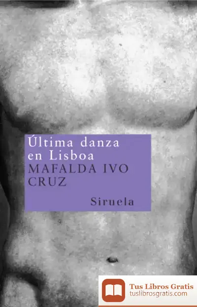 Descargar Última Danza En Lisboa