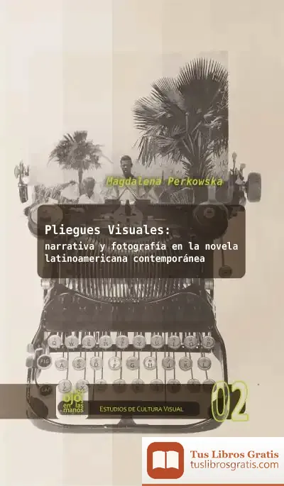 Descargar Pliegues Visuales