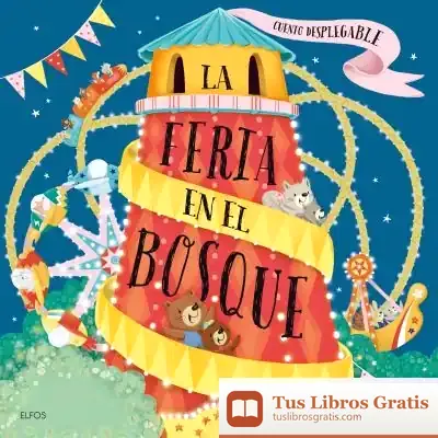 Descargar La Feria En El Bosque