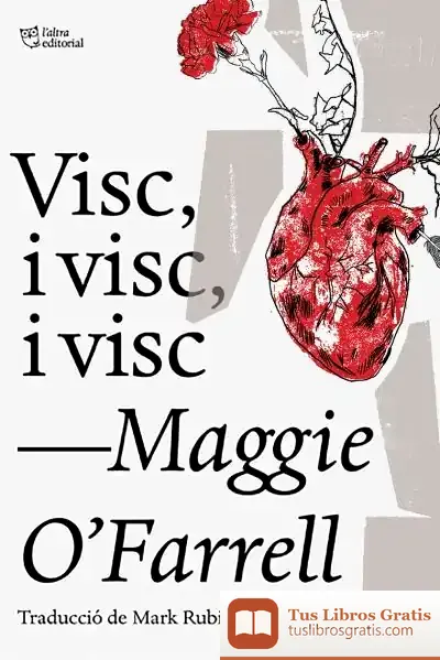Descargar Visc, I Visc, I Visc