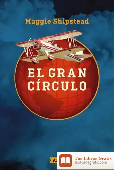 Descargar El Gran Círculo