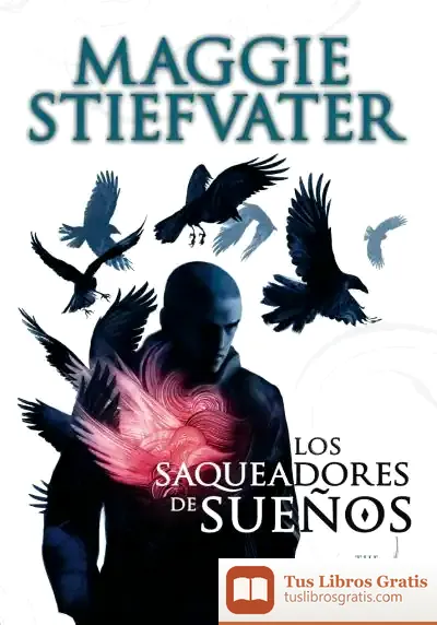 Descargar Los Saqueadores De Sueños