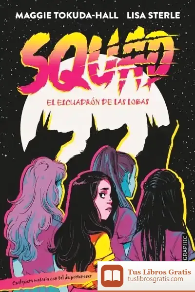 Descargar Squad