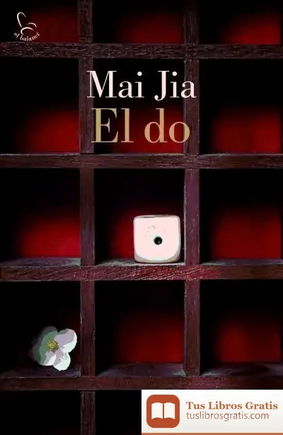 Descargar El Do