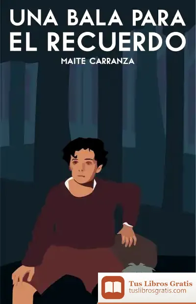 Descargar Niño De La Guerra,El de Maite Carranza