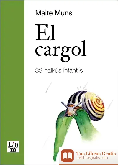 Descargar El Cargola