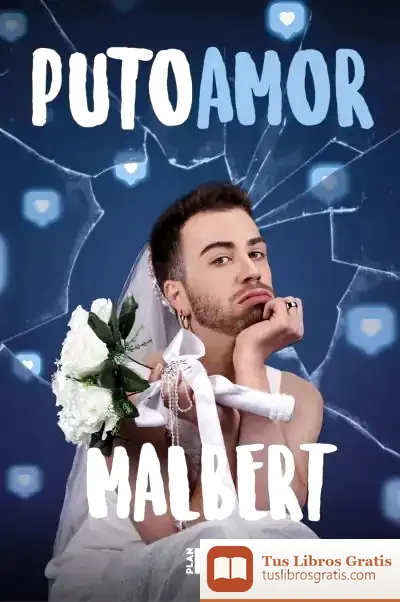 Descargar Puto Amor