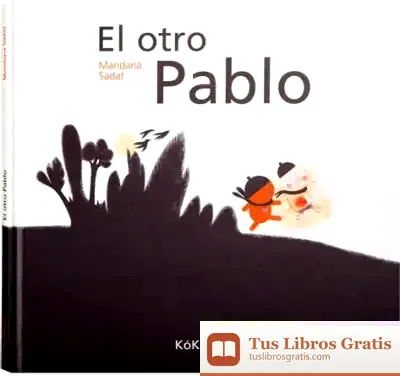 Descargar El Otro Pablo