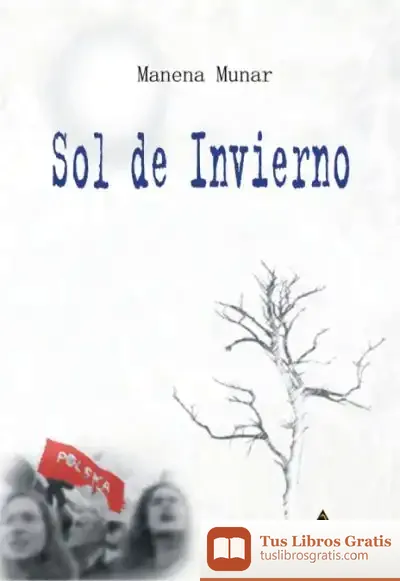 Descargar Sol De Invierno