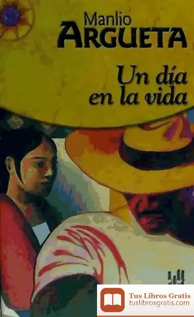 Descargar Un Día En La Vida