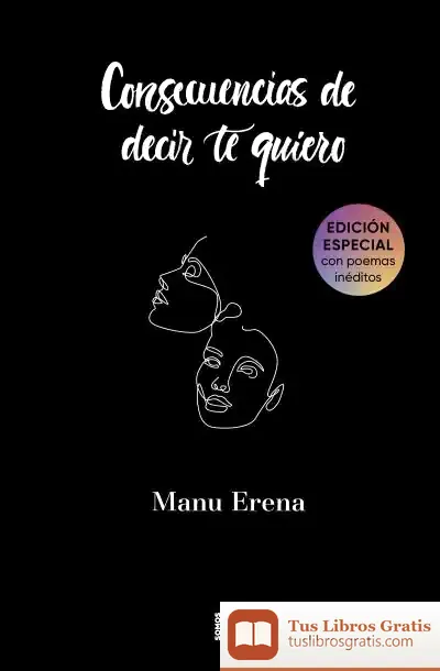 Descargar Consecuencias De Decir Te Quiero