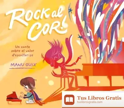 Descargar Rock Al Cor
