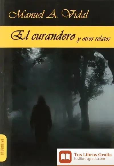 Descargar El Curandero