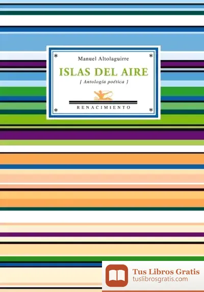 Descargar Islas Del Aire