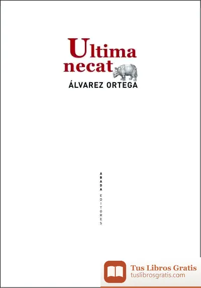 Descargar Última Necat