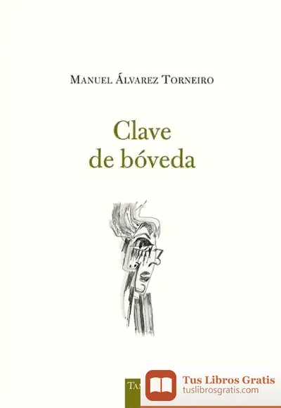 Descargar Clave De Bóveda