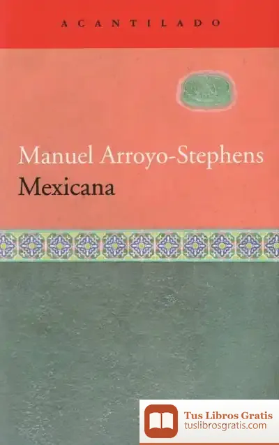 Descargar Mexicana