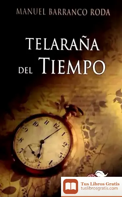 Descargar Telaraña Del Tiempo