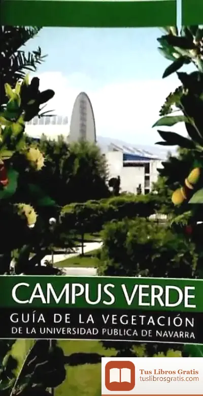 Descargar Campus Verde