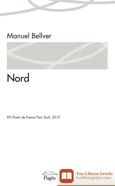 Descargar Nord