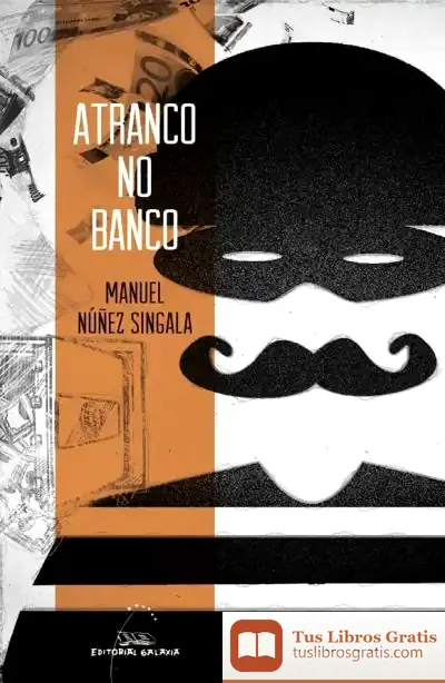 Descargar Atranco No Banco