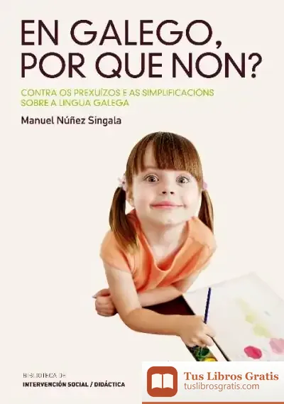 Descargar En Galego, Por Que Non?