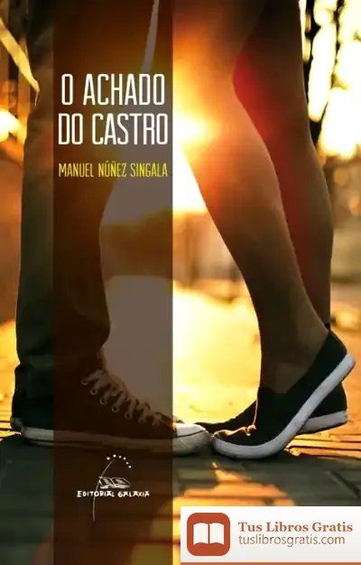 Descargar O Achado Do Castro
