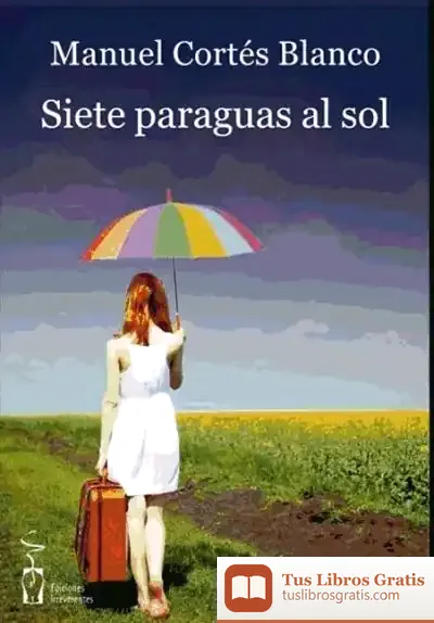 Descargar Siete Paraguas Al Sol