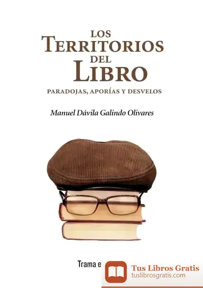 Descargar Los Territorios Del Libro