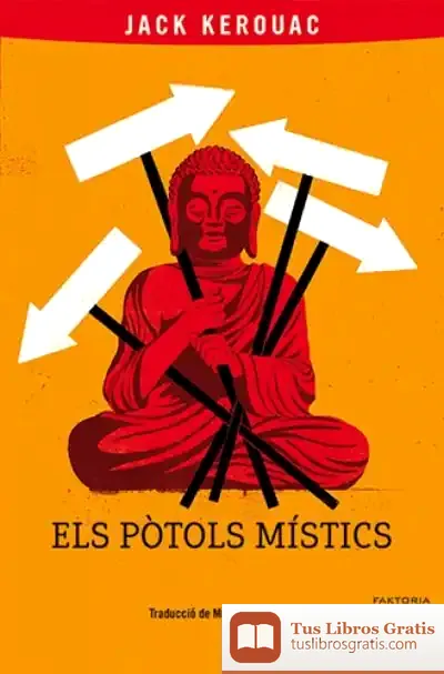 Descargar Els Pòtols Místics de Manuel de Pedrolo