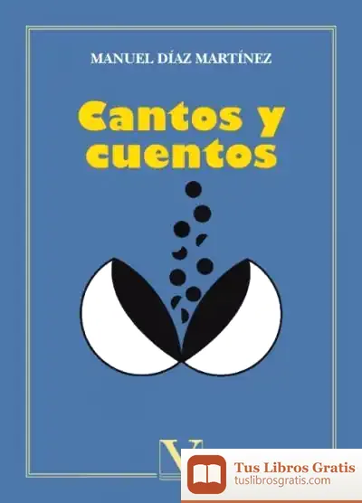 Descargar Cantos Y Cuentos